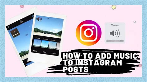 Can You Add Music to Instagram Post? And Other Intriguing Insights on Enhancing Your Posts