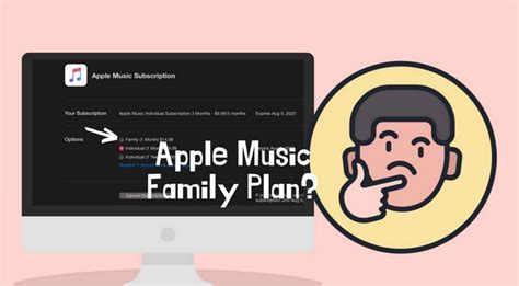 How Does the Apple Music Family Plan Work and Its Impact on Music Enthusiast Families