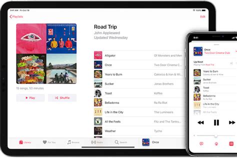 how to find most played songs on apple music and the impact of streaming services on local music scenes