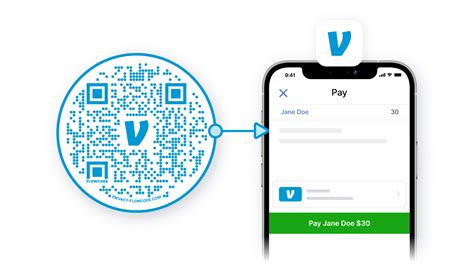 how to print qr code for venmo and explore the significance of QR codes in modern payment systems: