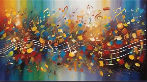 Impressionism Music Definition: A Symphony of Colors and Emotions