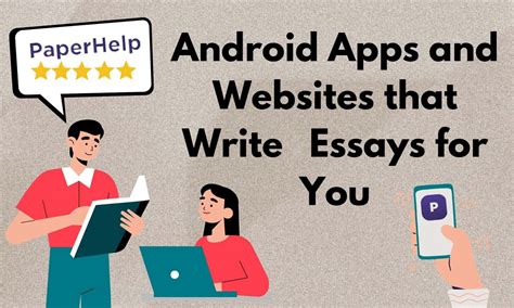 what app writes essays for you? How can we ensure the authenticity of essays generated by AI?